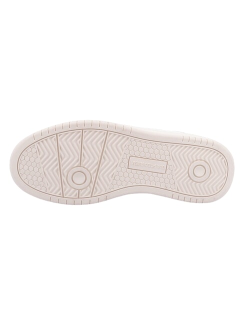 KOSMO Sneakers WHI - Scarpe Donna