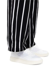 U.S. POLO ASSN. KOSMO Sneakers WHI - Scarpe Donna - 6