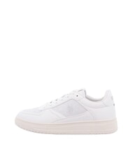 U.S. POLO ASSN. KOSMO Sneakers - Scarpe Donna