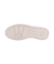 U.S. POLO ASSN. KOSMO Sneakers WHI - Scarpe Donna - 5