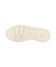 U.S. POLO ASSN. KOSMO Sneakers Donna off white-pink - Scarpe Donna - 5