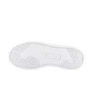 U.S. POLO ASSN. CODY Sneakers WHI - Scarpe Donna - 5