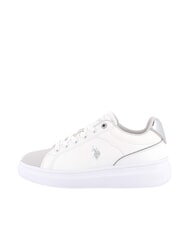 U.S. POLO ASSN. CODY Sneakers - Scarpe Donna