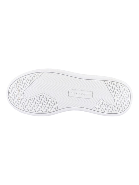 CODY Sneakers WHI - Scarpe Donna