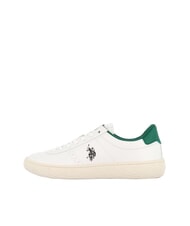 U.S. POLO ASSN. JODIE Sneakers - Scarpe Uomo