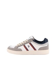 U.S. POLO ASSN. FABBRY Sneakers - Scarpe Uomo