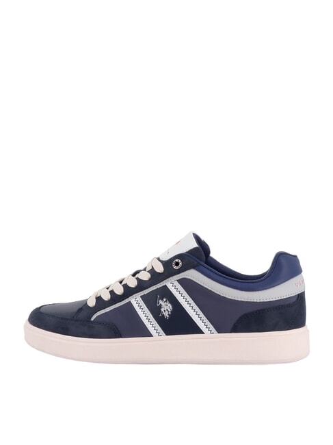 FABBRY Sneakers mood indigo - Scarpe Uomo