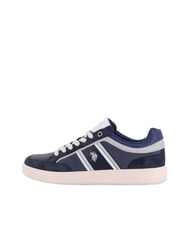 U.S. POLO ASSN. FABBRY Sneakers mood indigo - Scarpe Uomo - 2