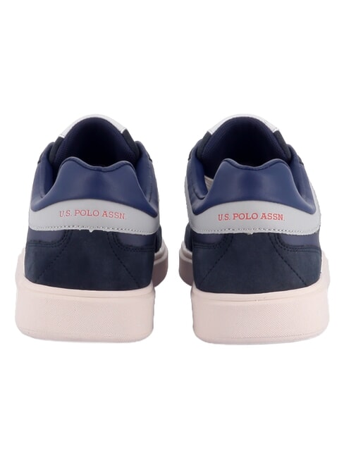 FABBRY Sneakers mood indigo - Scarpe Uomo