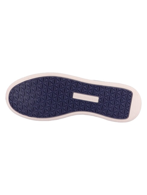 FABBRY Sneakers mood indigo - Scarpe Uomo