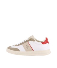 U.S. POLO ASSN. CAMPY Sneakers - Scarpe Uomo