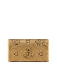 POLLINI HERITAGE Portafoglio large Platino - Portafogli Donna - 2
