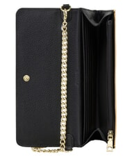 POLLINI HERITAGE Portafoglio large Platino - Portafogli Donna - 3