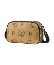 POLLINI HERITAGE Borsa camera bag, a tracolla Platino - Borse Donna - 2