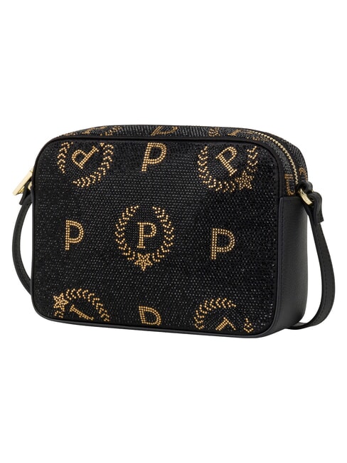 HERITAGE Borsa mini a tracolla Nero - Borse Donna