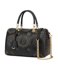 POLLINI HERITAGE Borsa bauletto a mano, con tracolla - Borse Donna