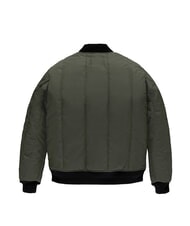 REFRIGIWEAR GIANO Giubbotto - Giacche Uomo