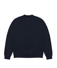REFRIGIWEAR PERFECT Felpa in cotone - Felpe Uomo