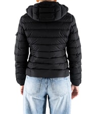 REFRIGIWEAR LADY  HUNTER Piumino - Piumini Donna