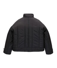 REFRIGIWEAR DARIA Giubbotto - Giacche Donna