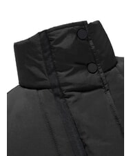 REFRIGIWEAR DARIA Giubbotto black - Giacche Donna - 3
