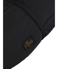 REFRIGIWEAR DARIA Giubbotto black - Giacche Donna - 4