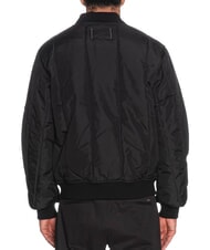 REFRIGIWEAR GIANO Giubbotto black - Giacche Uomo - 2