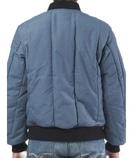 REFRIGIWEAR GIANO Giubbotto - Giacche Uomo