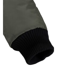 REFRIGIWEAR GIANO Giubbotto sea turtle - Giacche Uomo - 3
