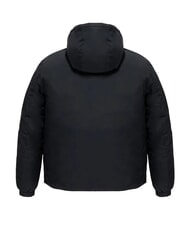 REFRIGIWEAR NAOS Giacca con cappuccio - Giacche Uomo