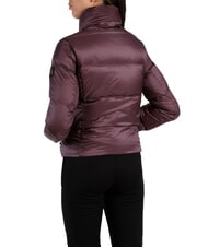 REFRIGIWEAR ELLIS Piumino - Piumini Donna
