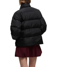 REFRIGIWEAR LORY Piumino - Piumini Donna