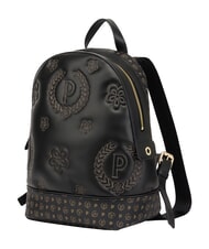 POLLINI HERITAGE Zaino con taschino interno - Borse Donna