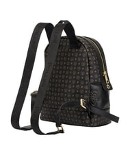 POLLINI HERITAGE Zaino con taschino interno Nero - Borse Donna - 3