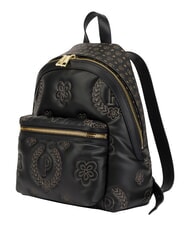 POLLINI HERITAGE Zaino con tasca anteriore - Borse Donna