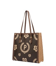 POLLINI HERITAGE Borsa shopping a spalla - Borse Donna