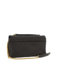 PINKO CLICK SOFT  marrone marasca-antique gold - Borse Donna - 2