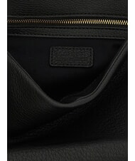 PINKO CLICK SOFT  nero-antique gold - Borse Donna - 4