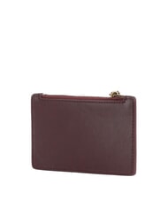 PINKO AIRONE Portacard / Portamonete ribes intenso-antique gold - Portafogli Donna - 2