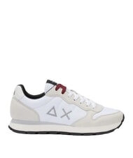 SUN68 TOM SOLID Sneakers - Scarpe Uomo