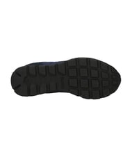 SUN68 TOM SOLID Sneakers navy blue - Scarpe Uomo - 5