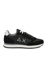 SUN68 TOM SOLID Sneakers nero - Scarpe Uomo - 2