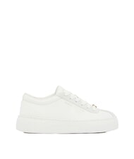 ARMANI EXCHANGE KURT Sneakers - Scarpe Donna