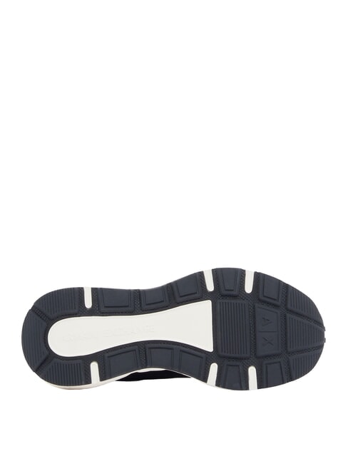 NIKY Sneakers black+pale gold - Scarpe Donna