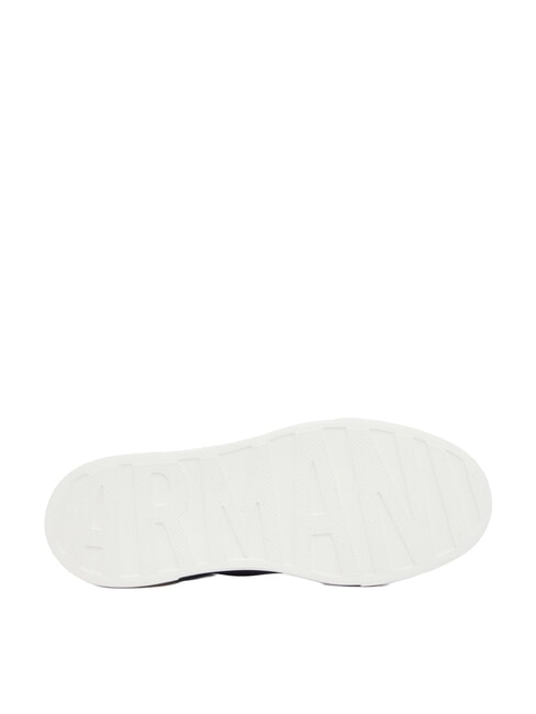 KURT Sneakers black - Scarpe Donna