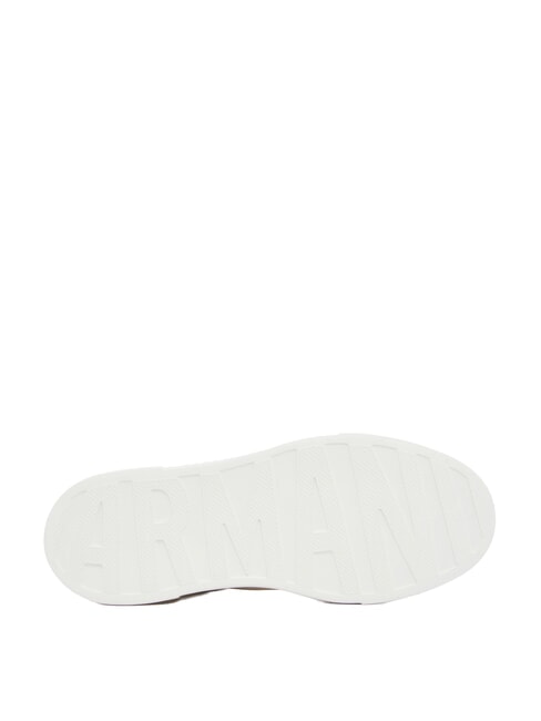 KURT Sneakers off white - Scarpe Donna