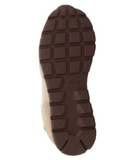 SUN68 ALLY SOLID Sneakers beigesc - Scarpe Donna - 5