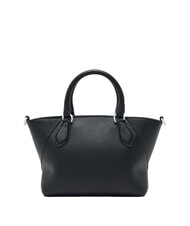 ARMANI EXCHANGE ISABEL Mini Shopper con tracolla black - Borse Donna - 4