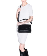ARMANI EXCHANGE ISABEL Borsa a spalla, con tracolla - Borse Donna