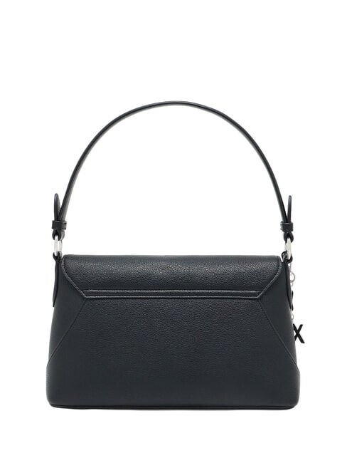 ISABEL Borsa a spalla, con tracolla black - Borse Donna